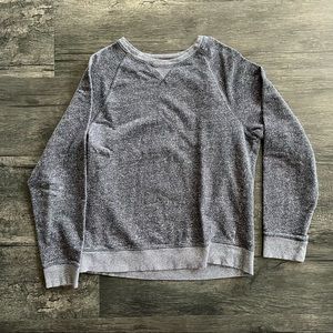 Brooks Brothers sweater XL